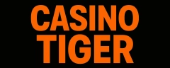 Tiger casino